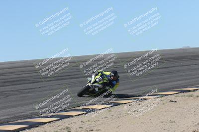 media/Oct-25-2025-Race Pace (Sat) [[47cce5476f]]/Verified/4-Bowl (1035am)/